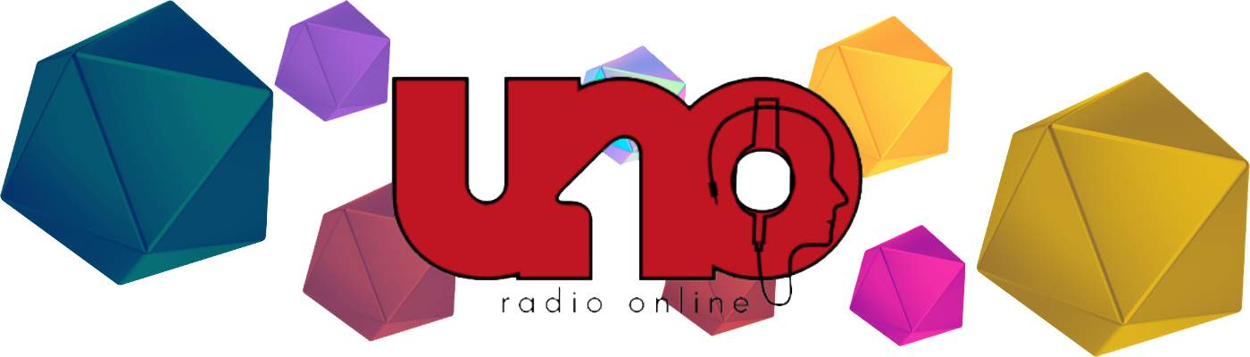 Radio UNO Pergamino